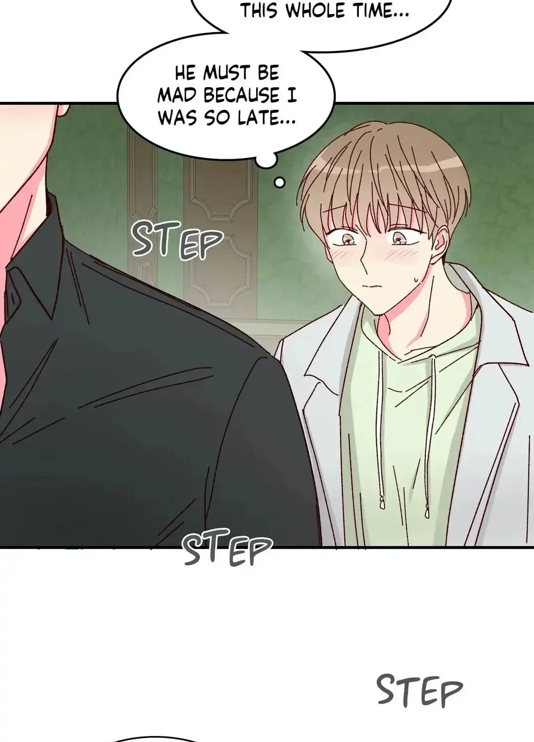 Chapter 17, page 47