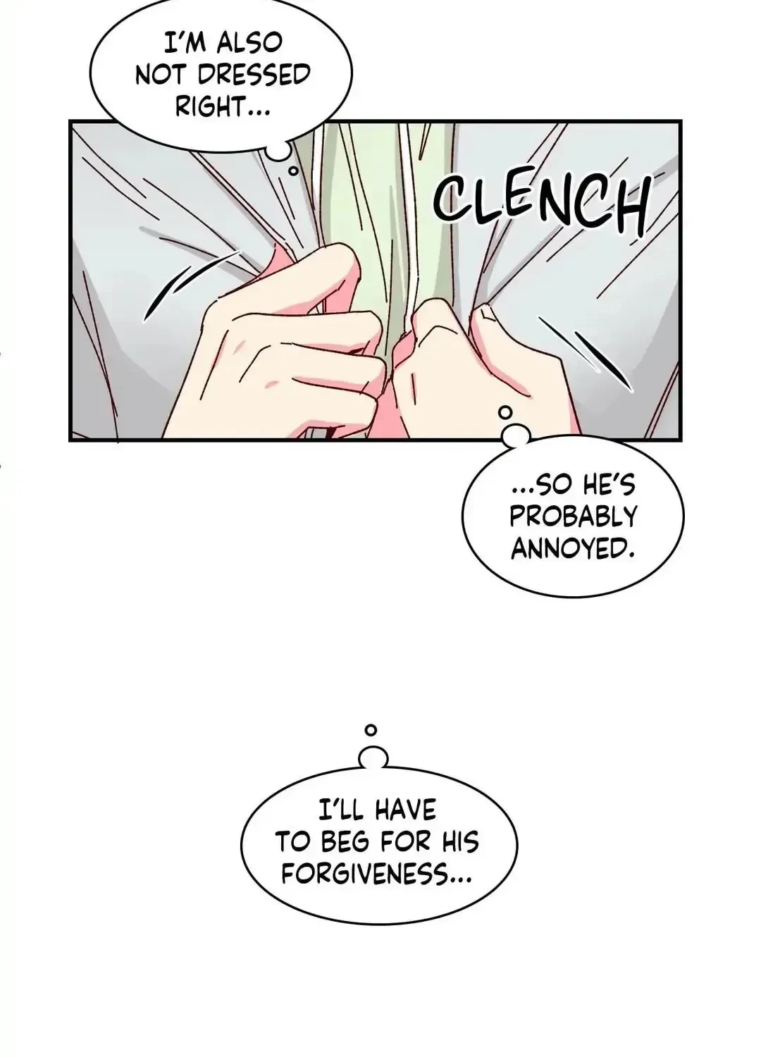 Chapter 17, page 48