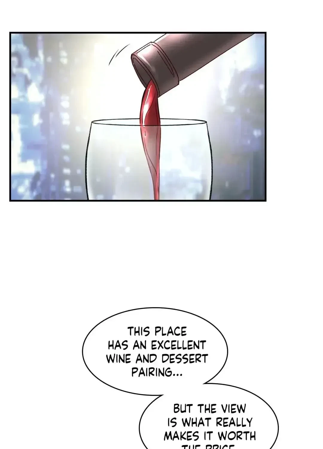 Chapter 17, page 50