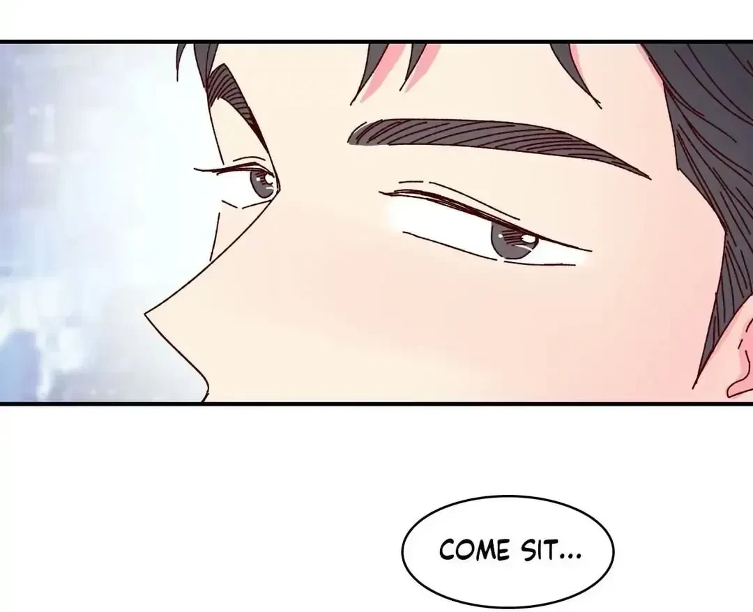 Chapter 17, page 52