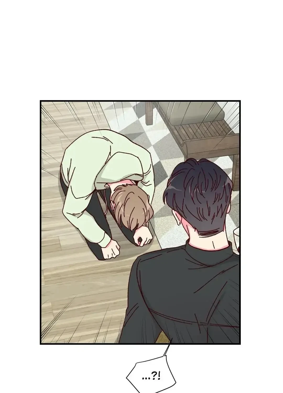 Chapter 17, page 53