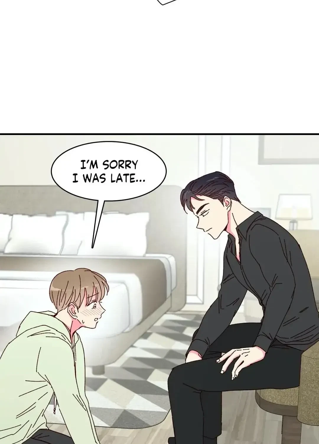 Chapter 17, page 54