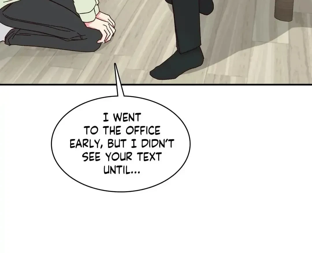 Chapter 17, page 55