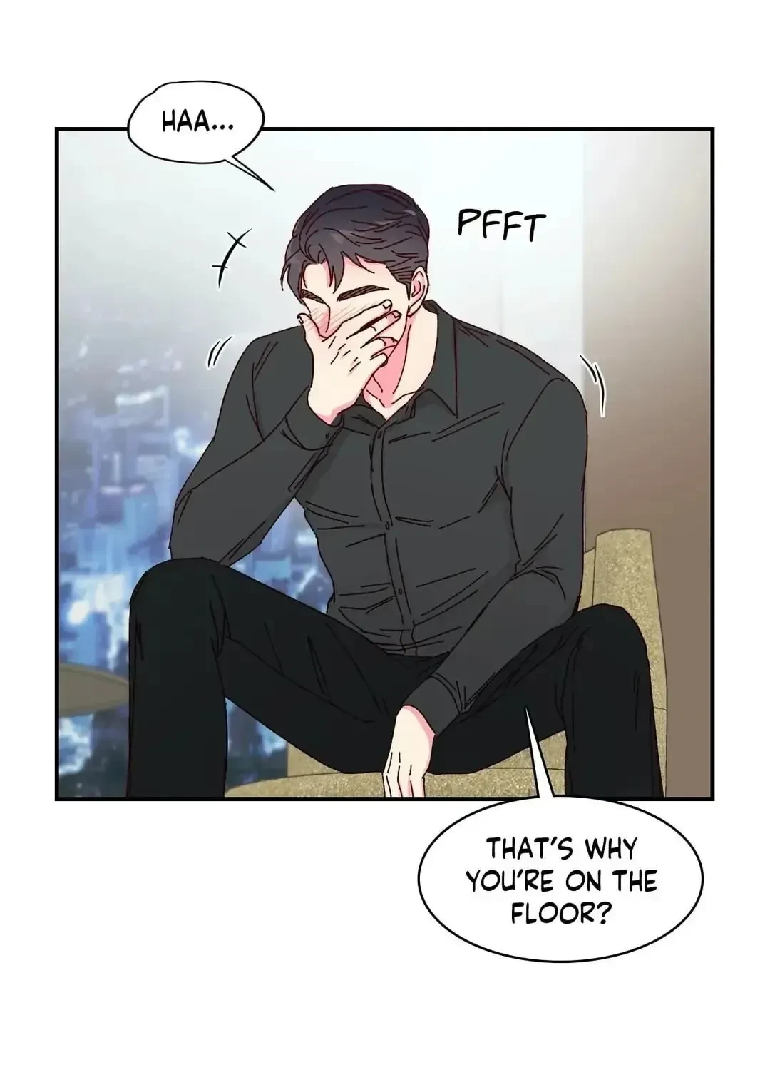 Chapter 17, page 56