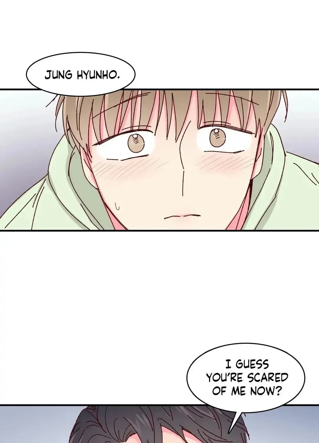 Chapter 17, page 57