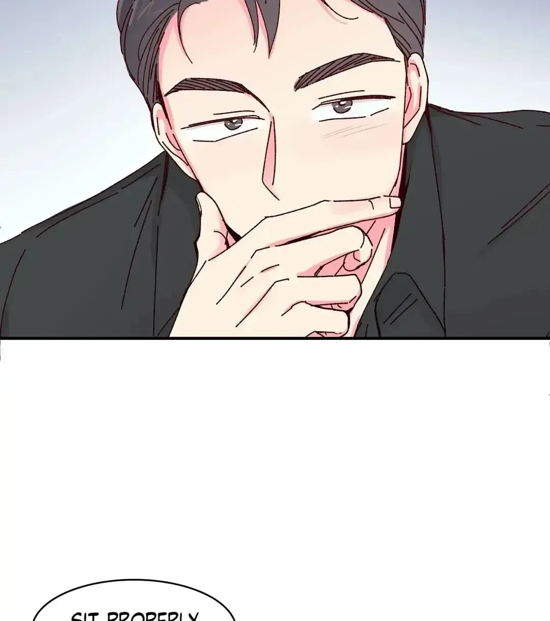 Chapter 17, page 58