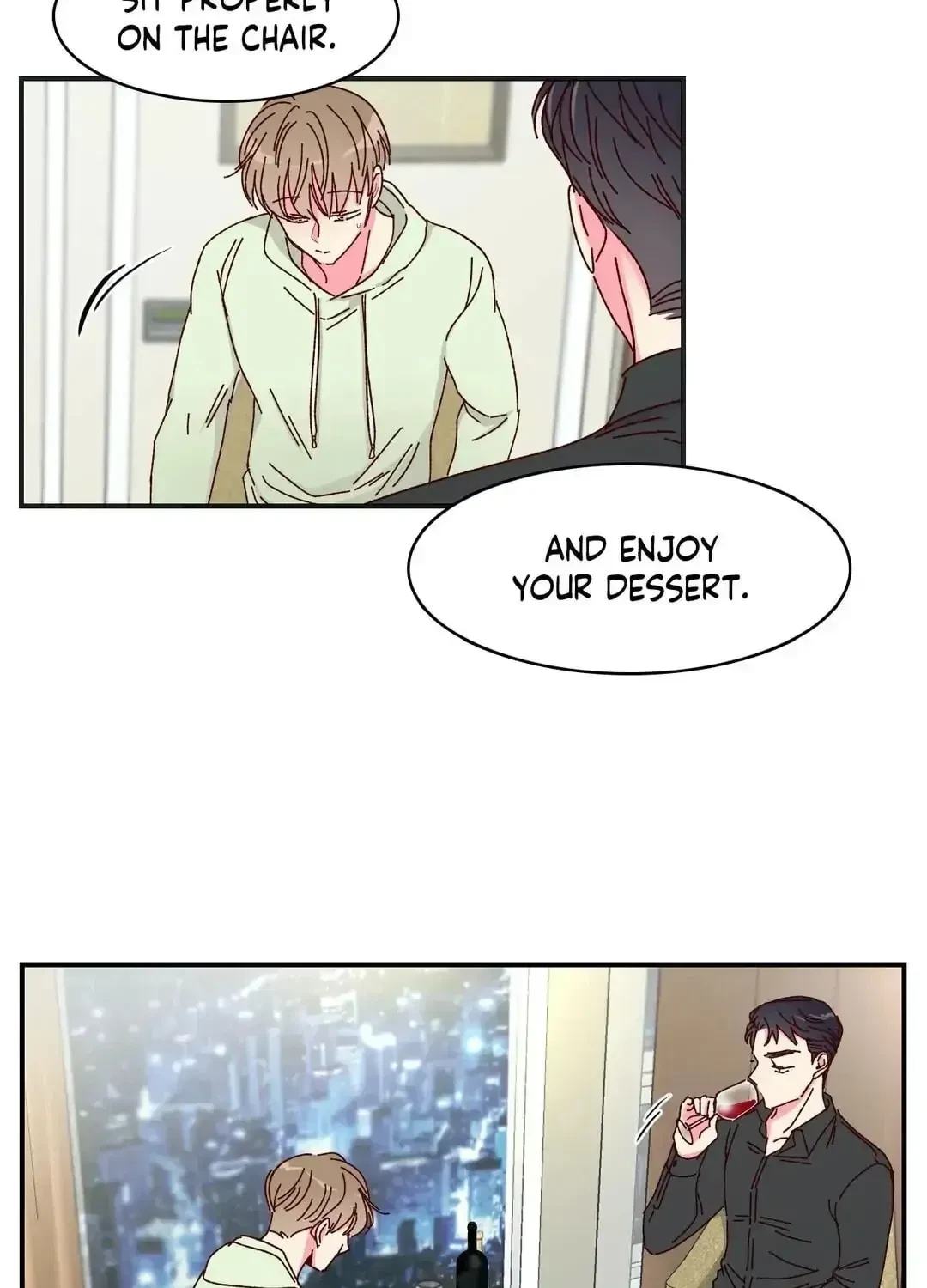 Chapter 17, page 59