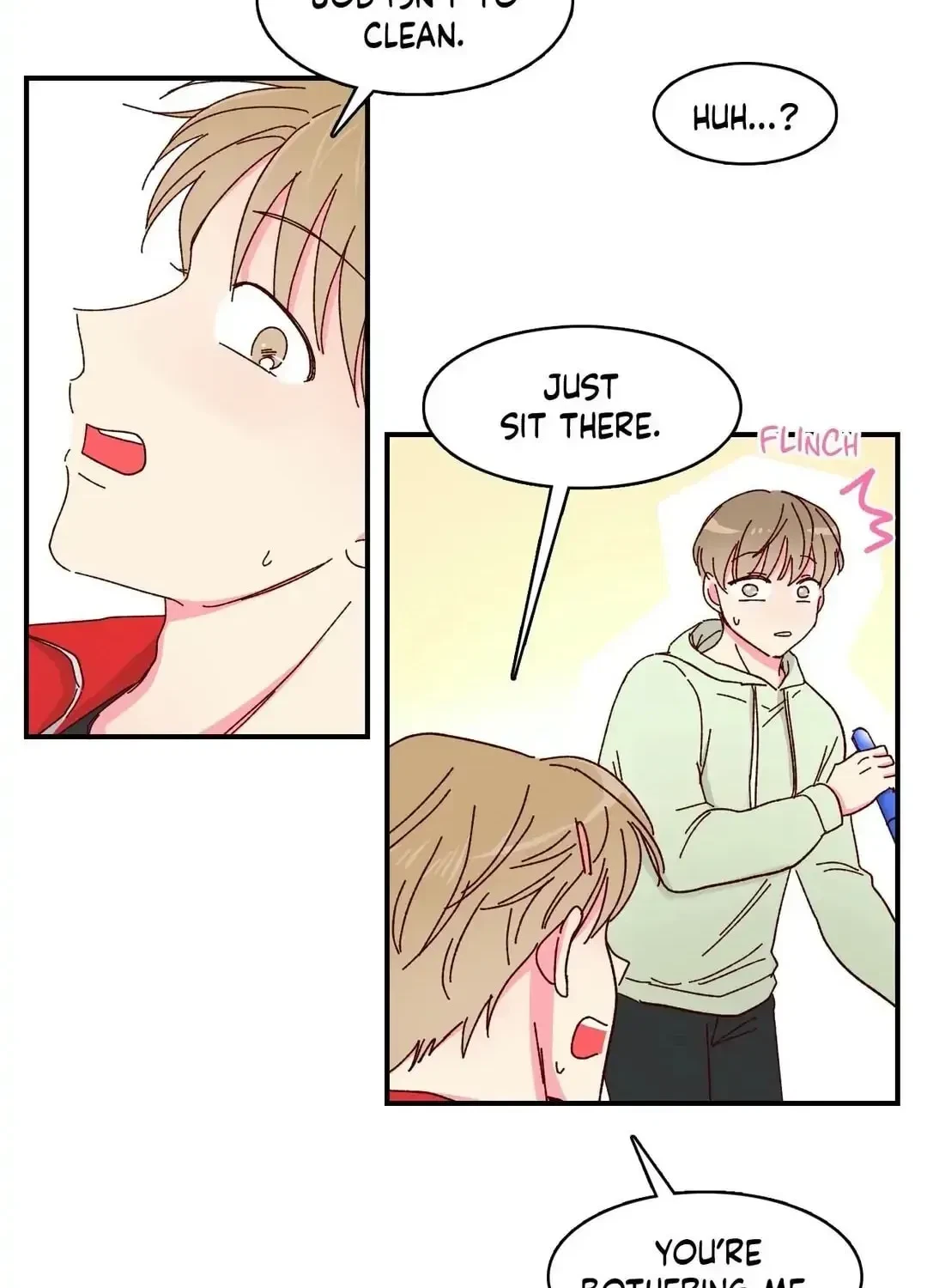 Chapter 17, page 6