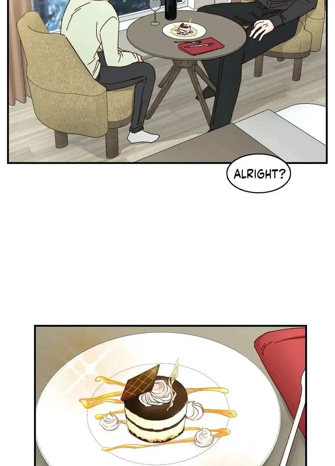 Chapter 17, page 60