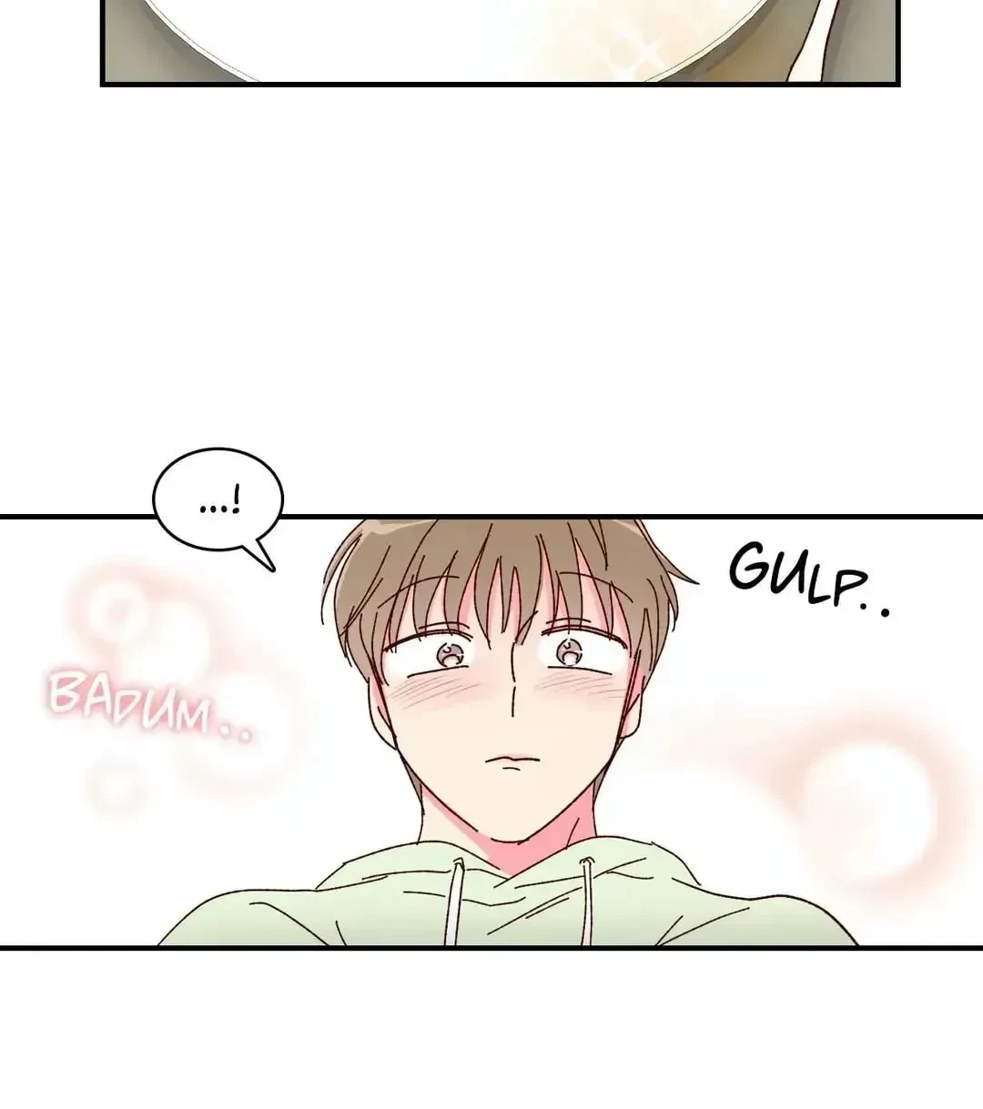 Chapter 17, page 61