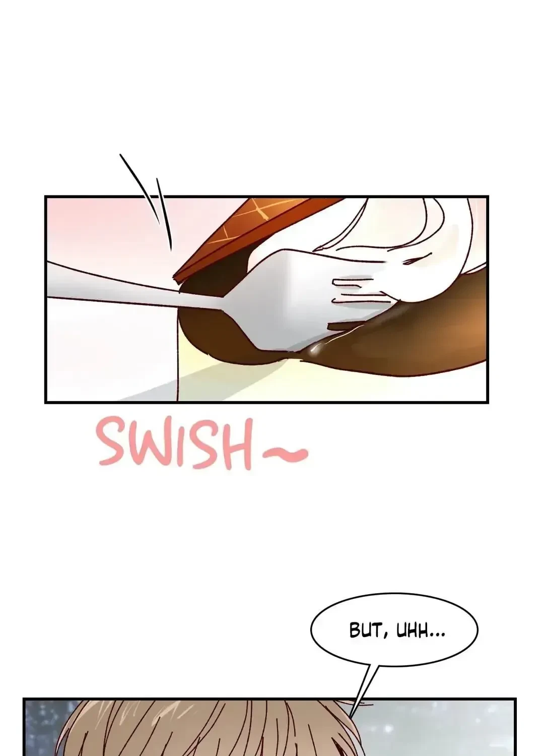 Chapter 17, page 62