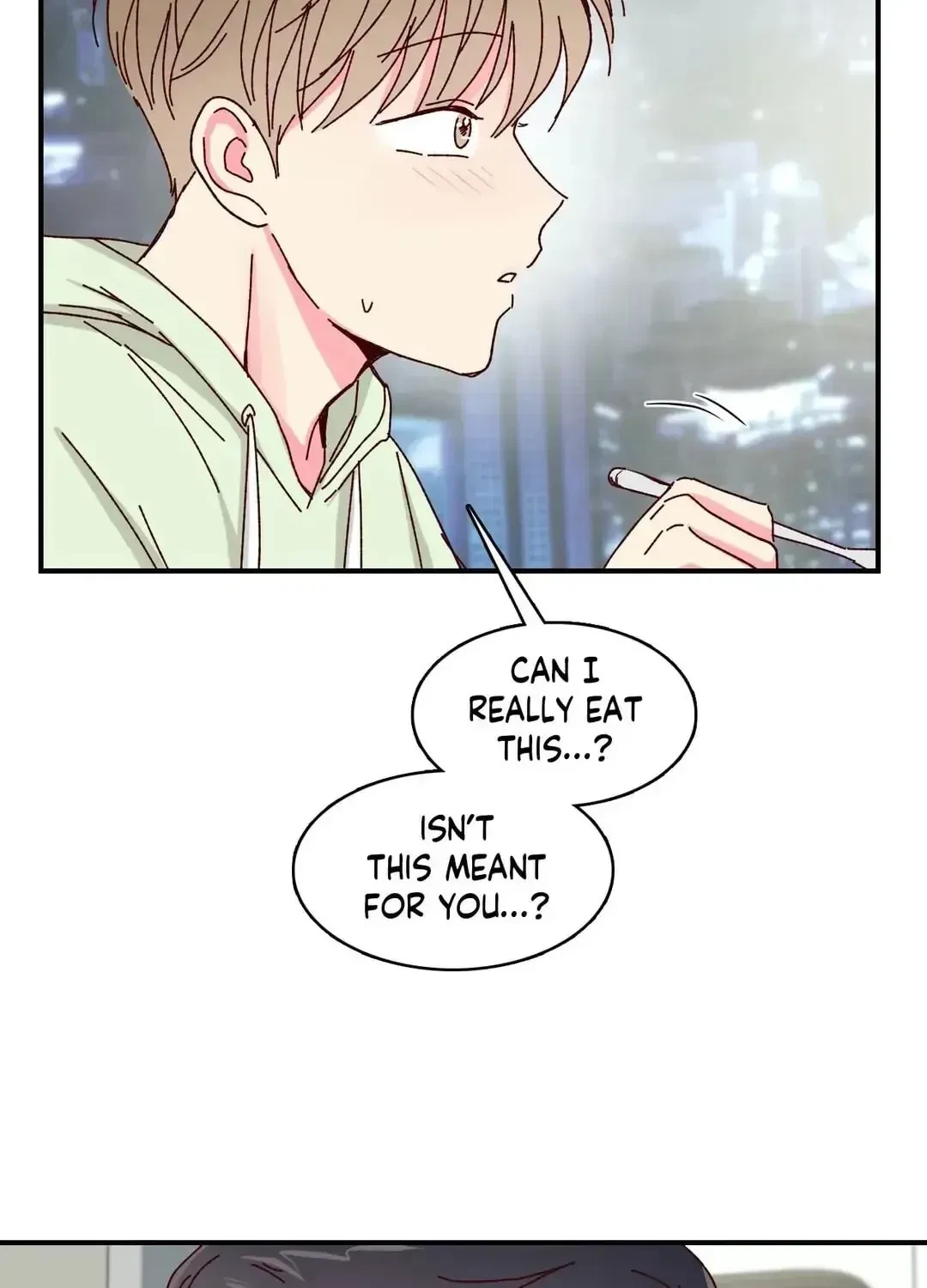Chapter 17, page 63