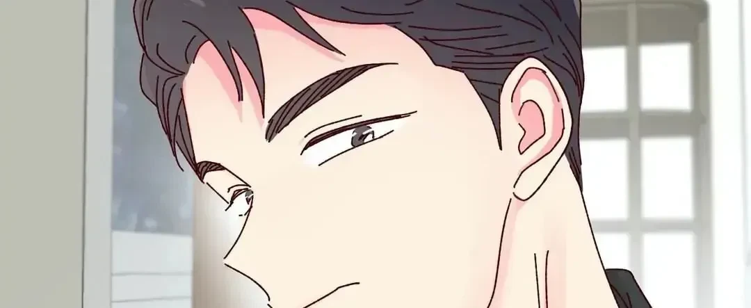 Chapter 17, page 64
