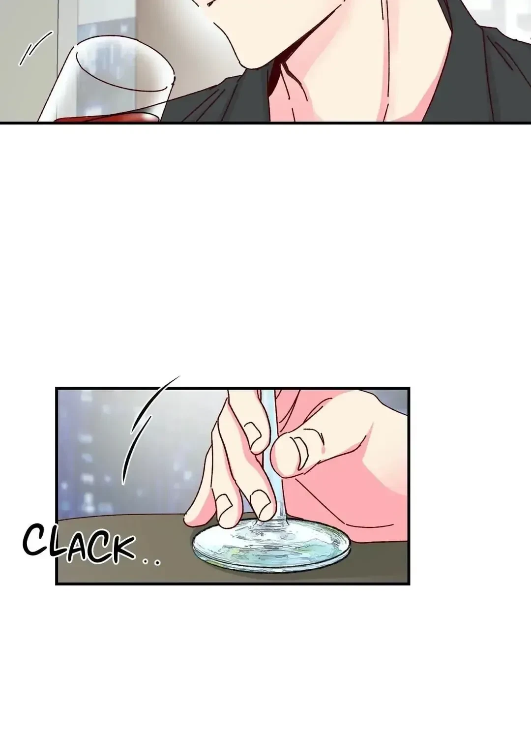 Chapter 17, page 65