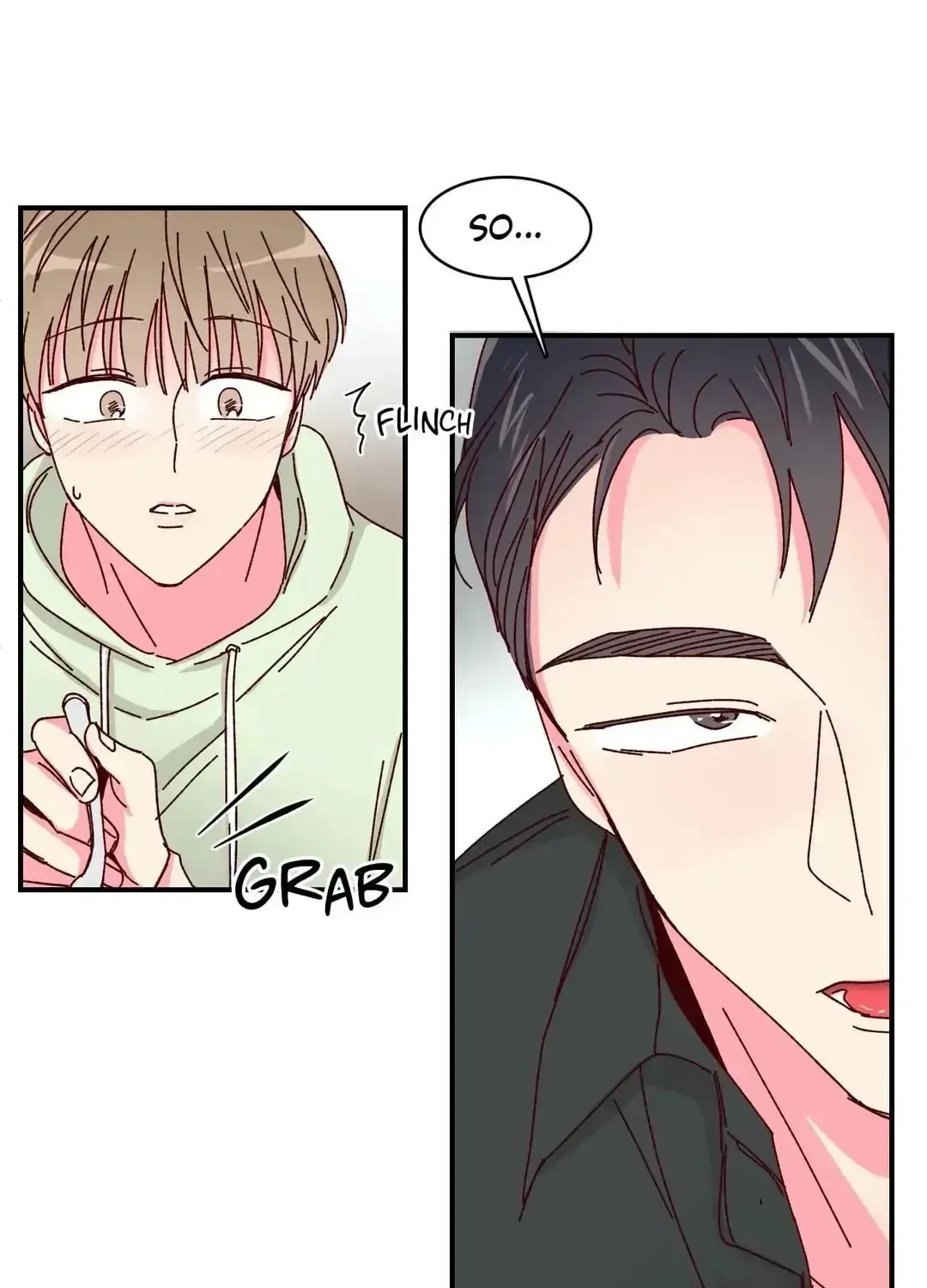 Chapter 17, page 66