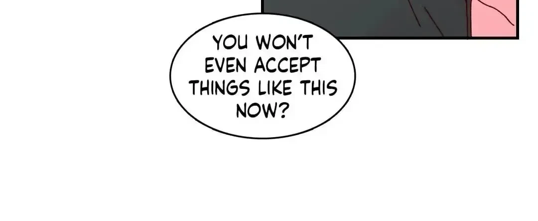 Chapter 17, page 67