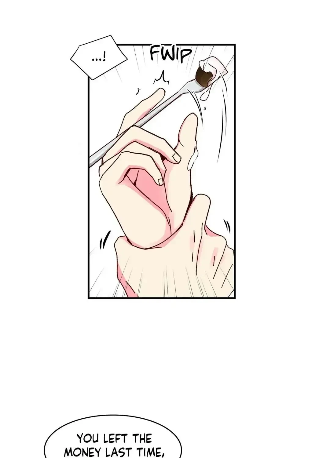 Chapter 17, page 68