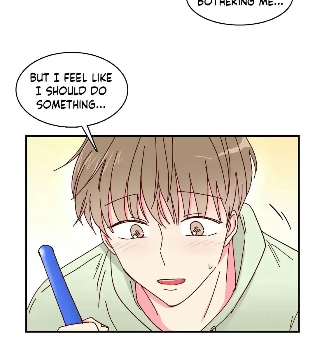 Chapter 17, page 7