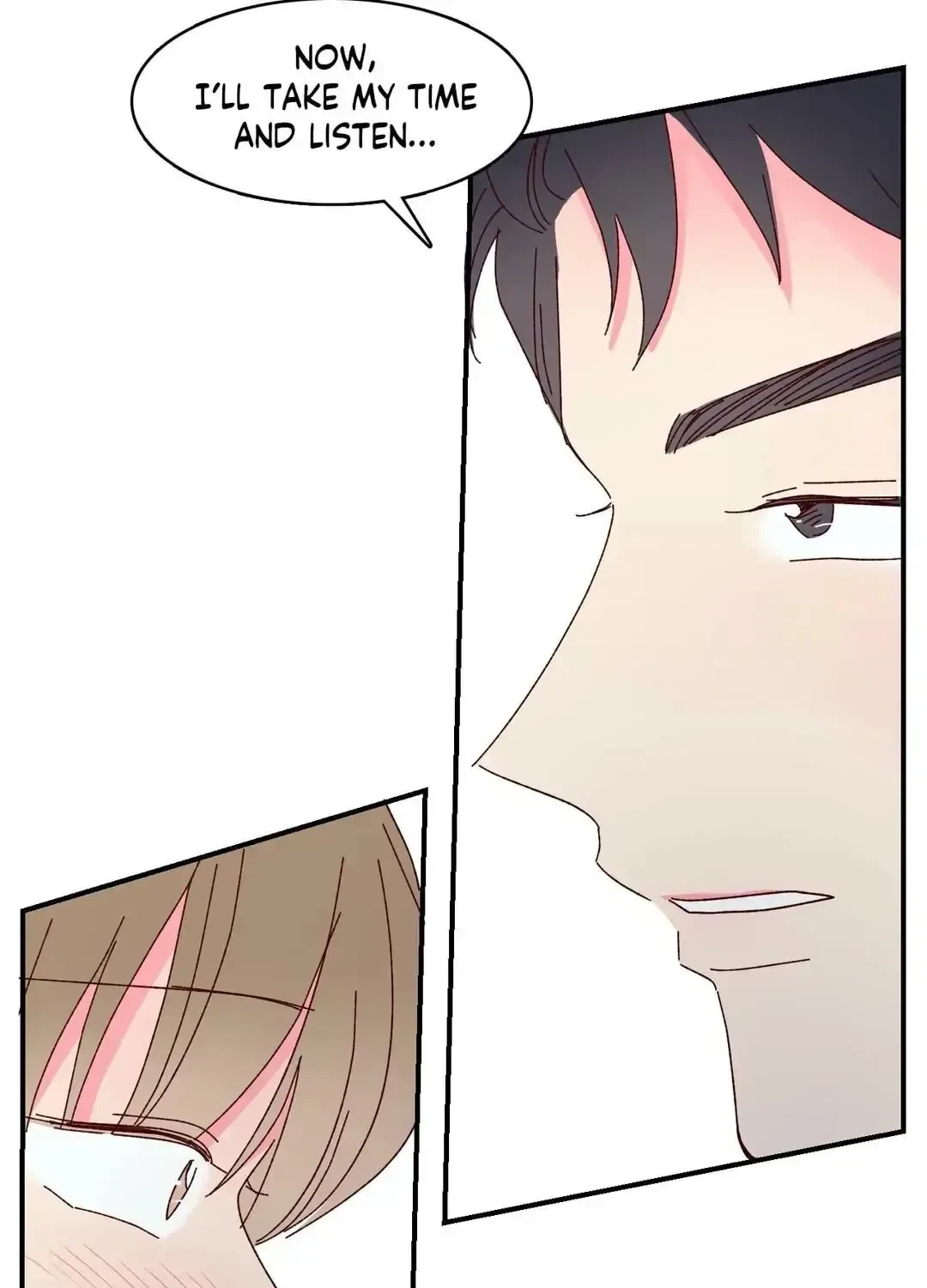 Chapter 17, page 71