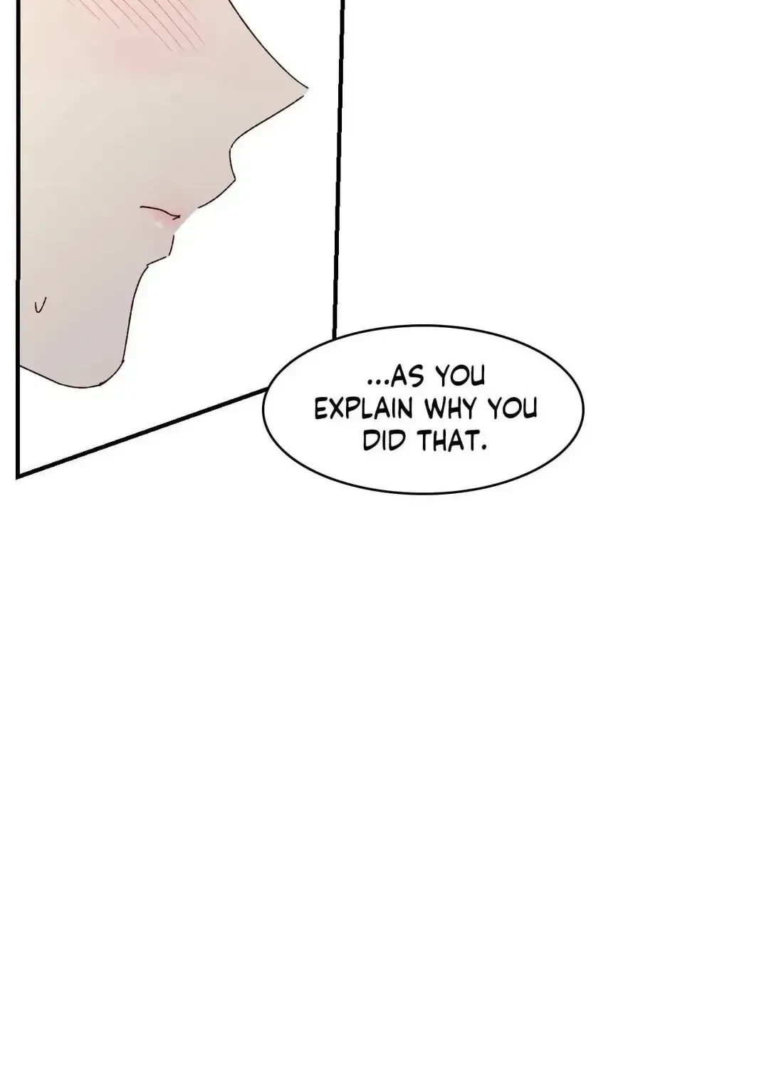 Chapter 17, page 72
