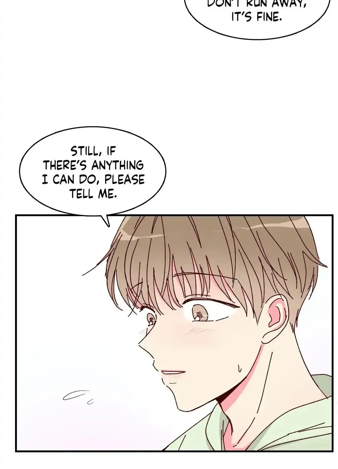 Chapter 17, page 9