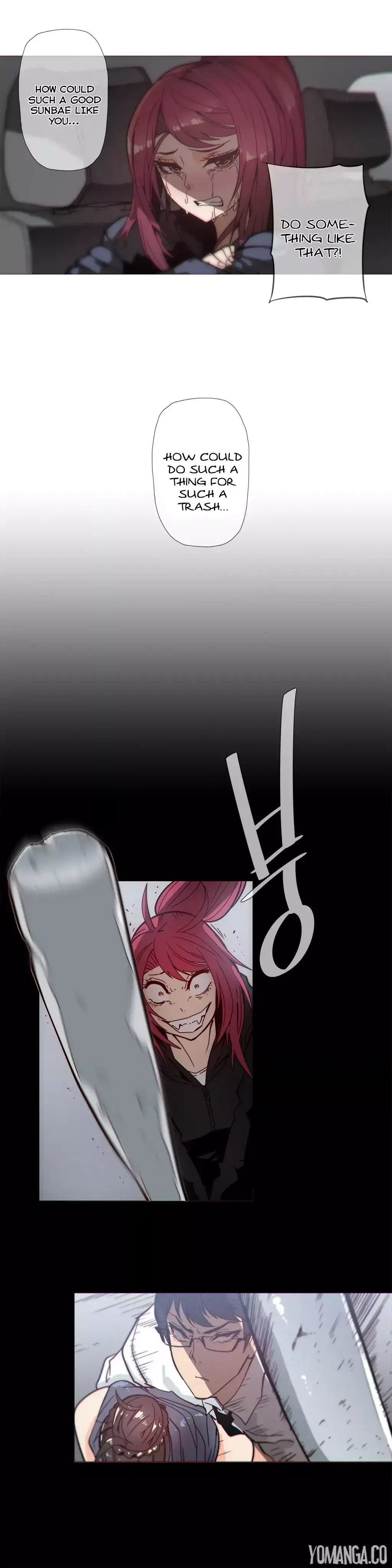 Chapter 33, page 10