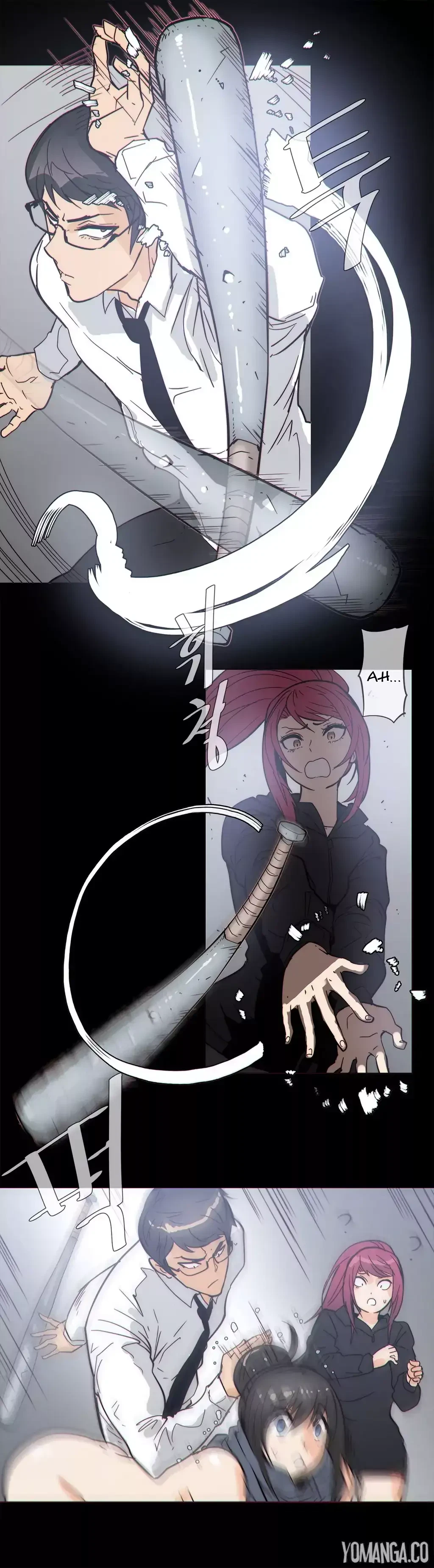 Chapter 33, page 11