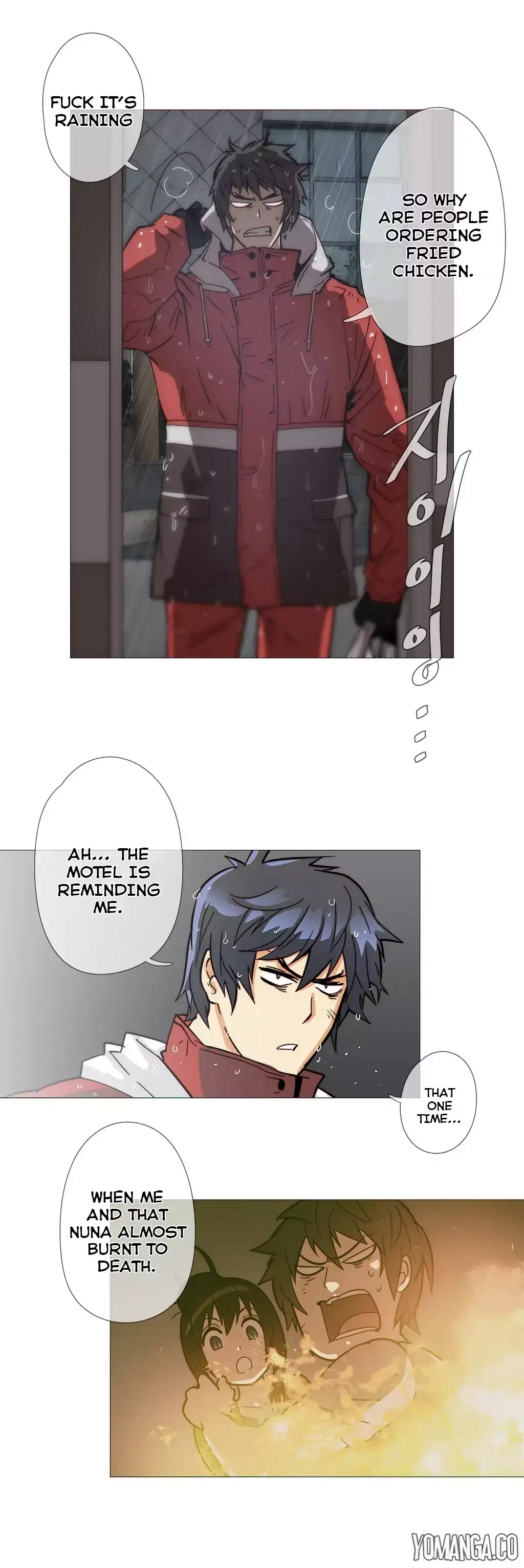 Chapter 33, page 15