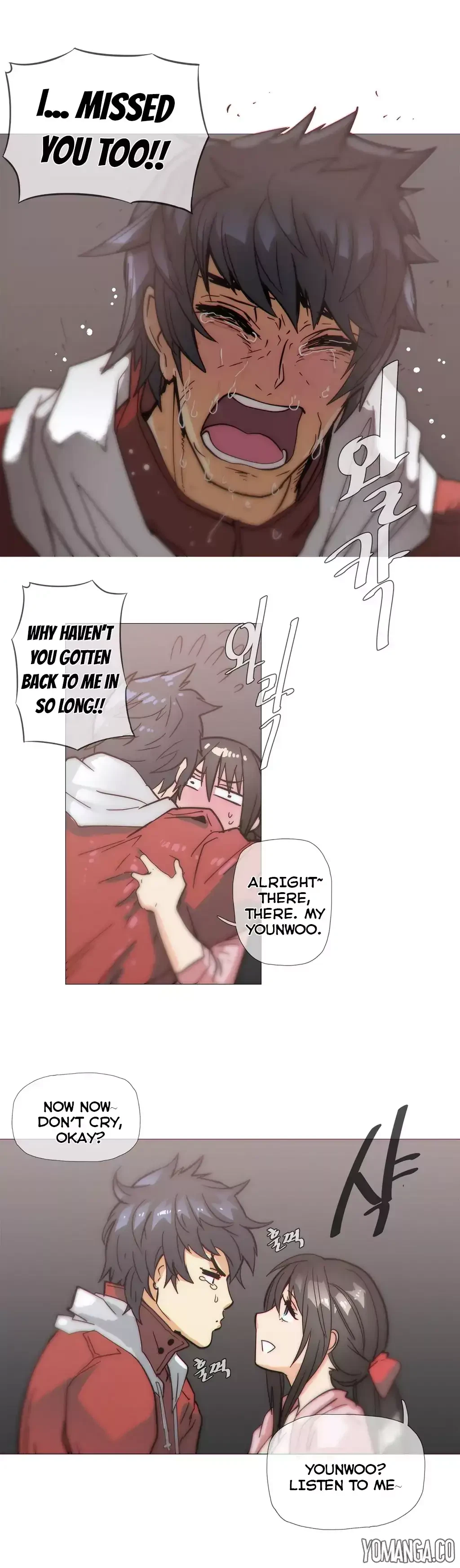 Chapter 33, page 18