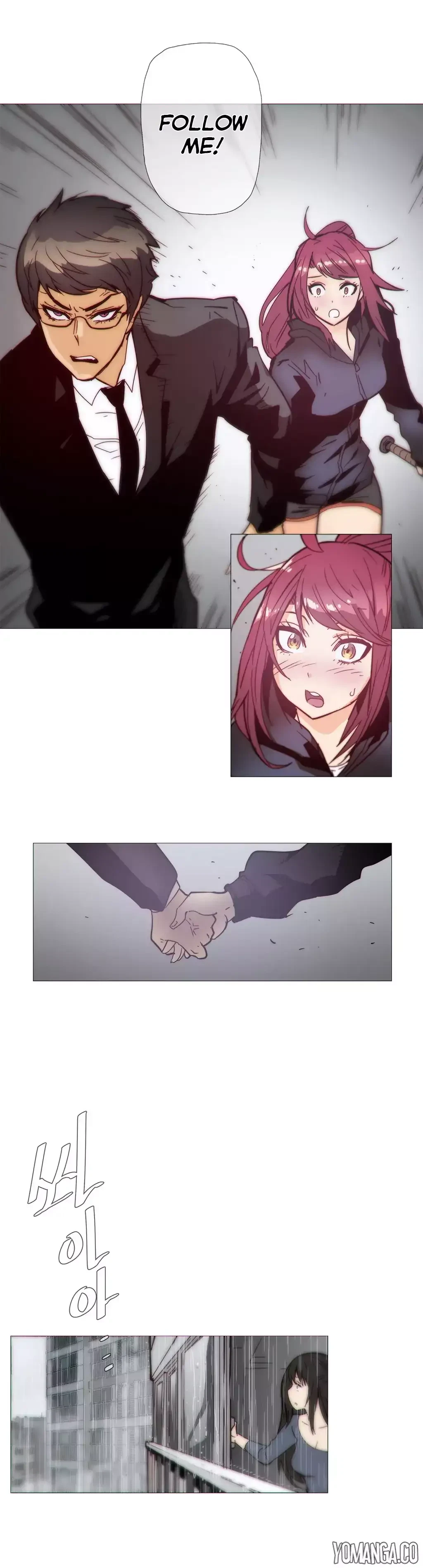 Chapter 33, page 6