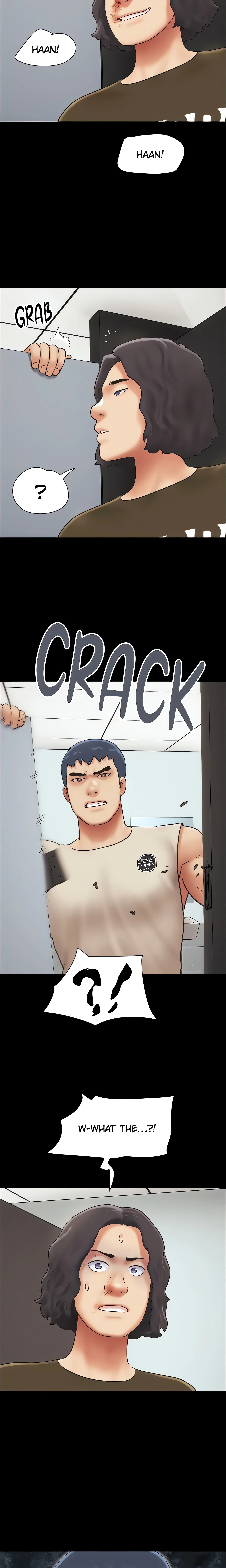 Chapter 58, page 11