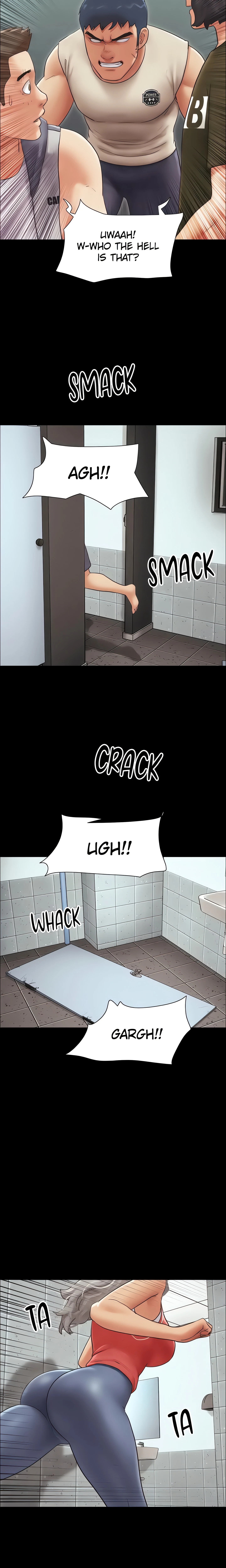 Chapter 58, page 13