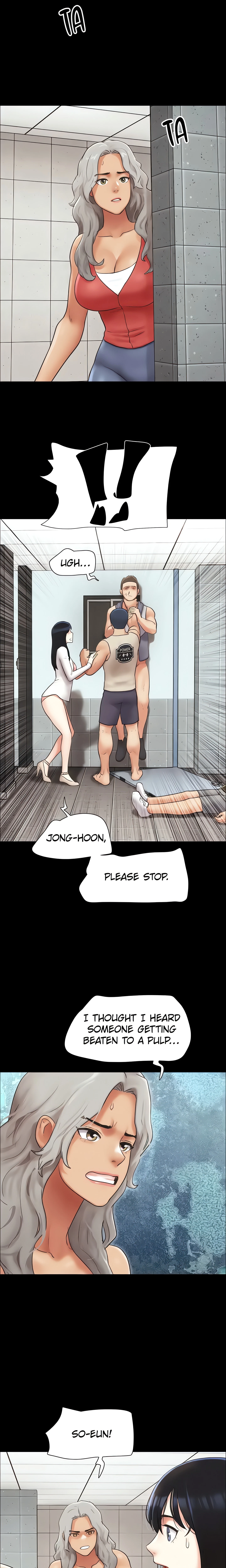 Chapter 58, page 14