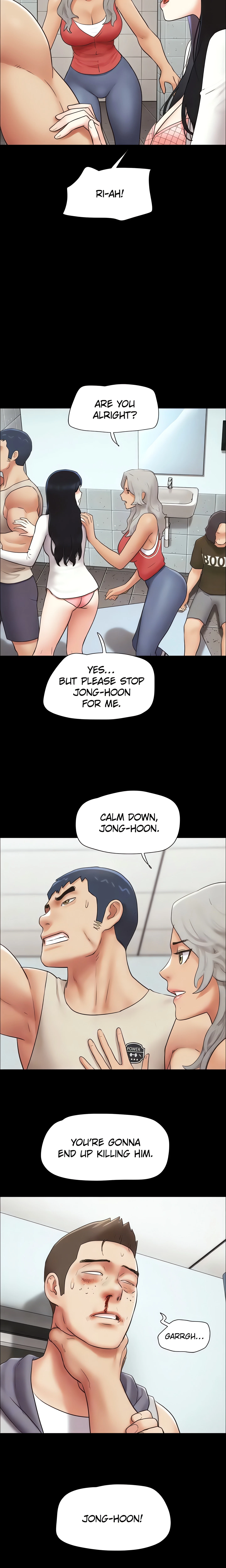 Chapter 58, page 15