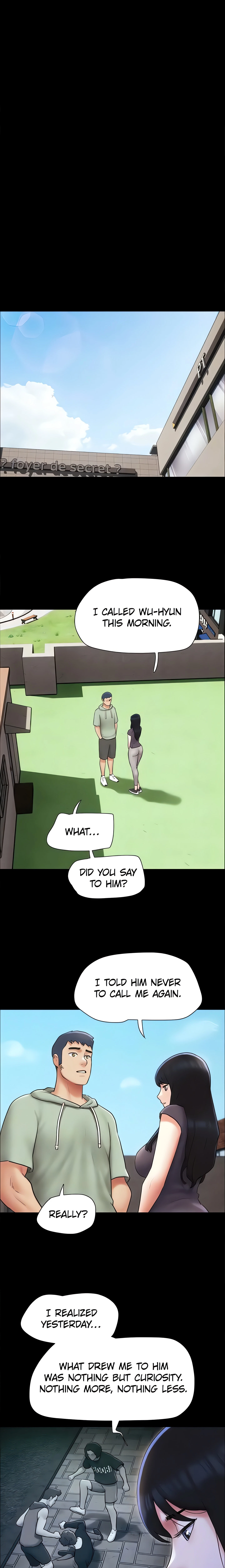Chapter 58, page 18