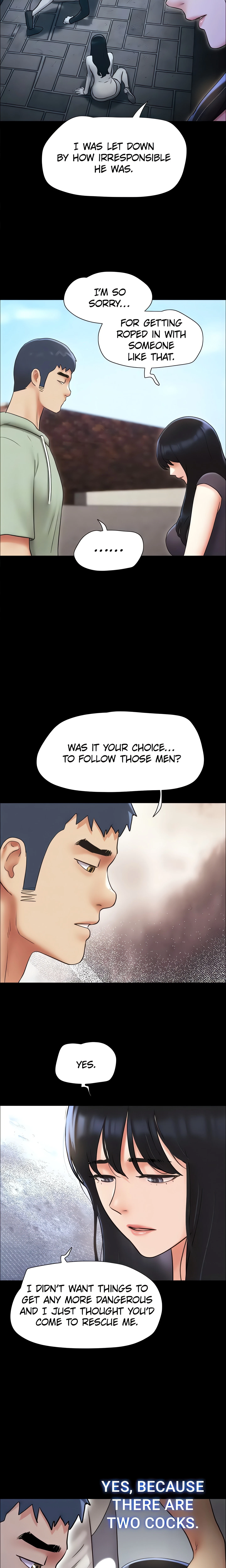 Chapter 58, page 19