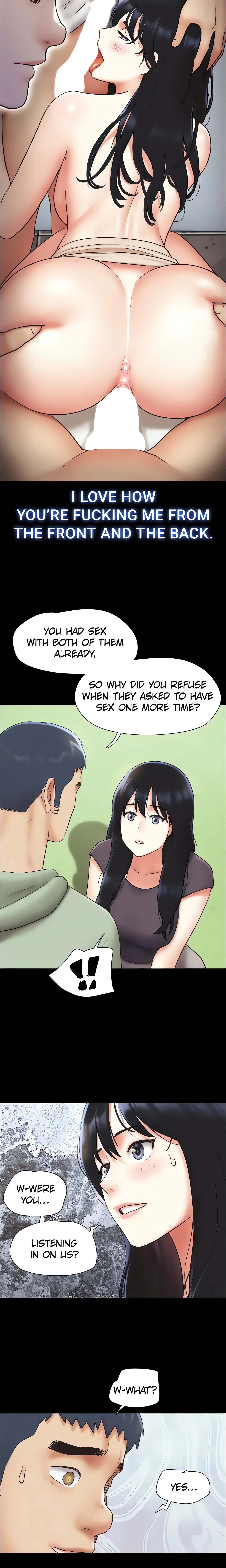 Chapter 58, page 20