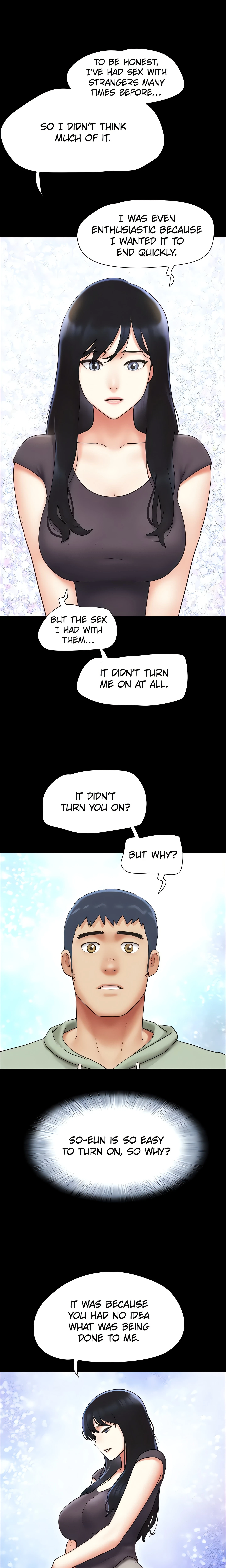 Chapter 58, page 21