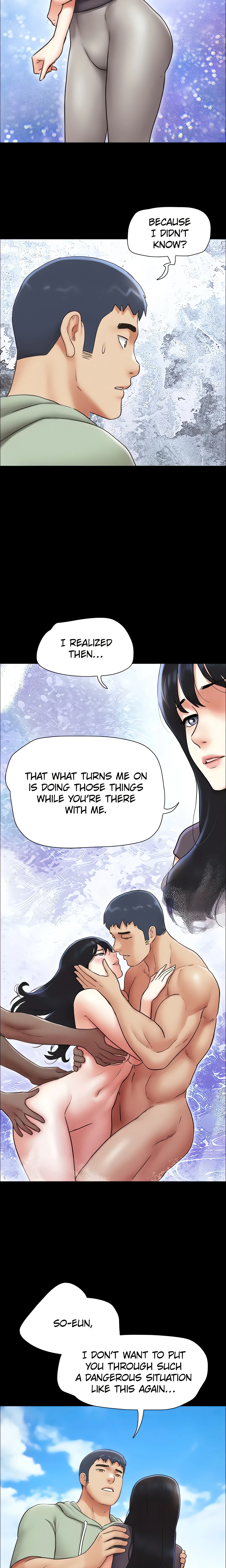 Chapter 58, page 22
