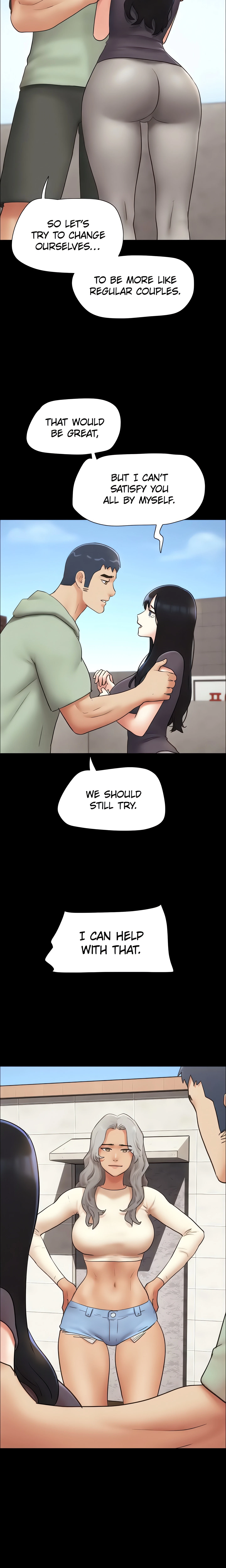 Chapter 58, page 23