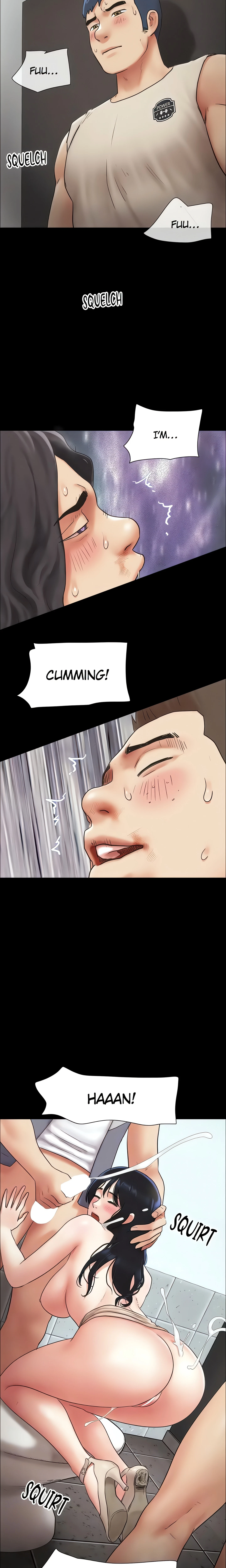 Chapter 58, page 5