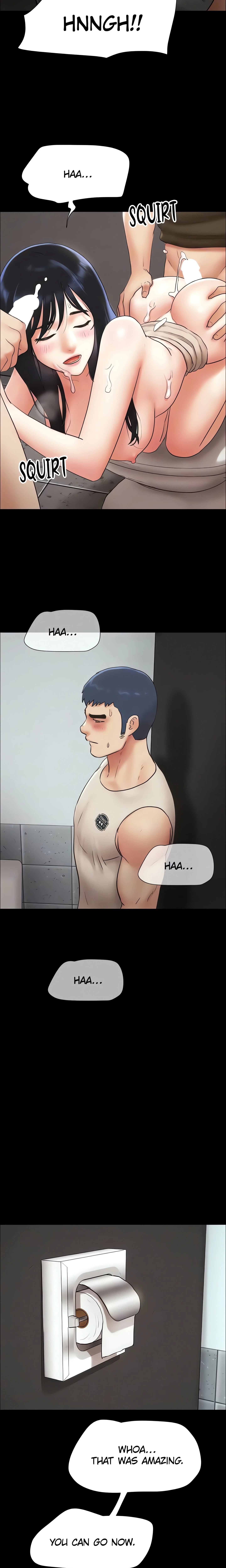 Chapter 58, page 6