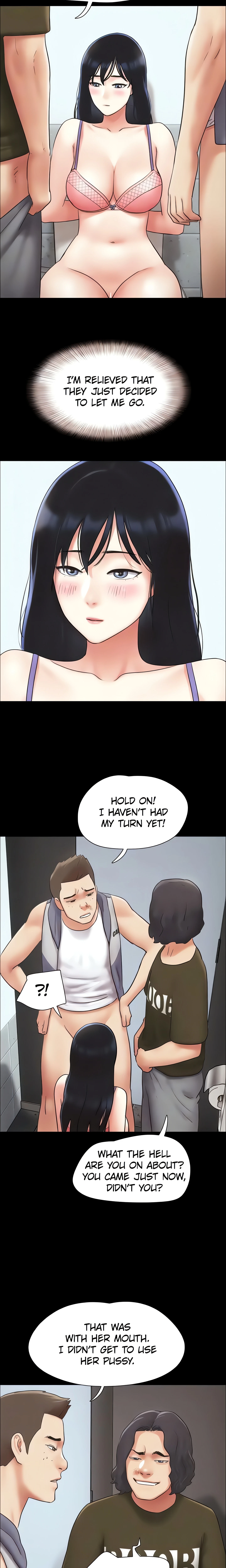 Chapter 58, page 7