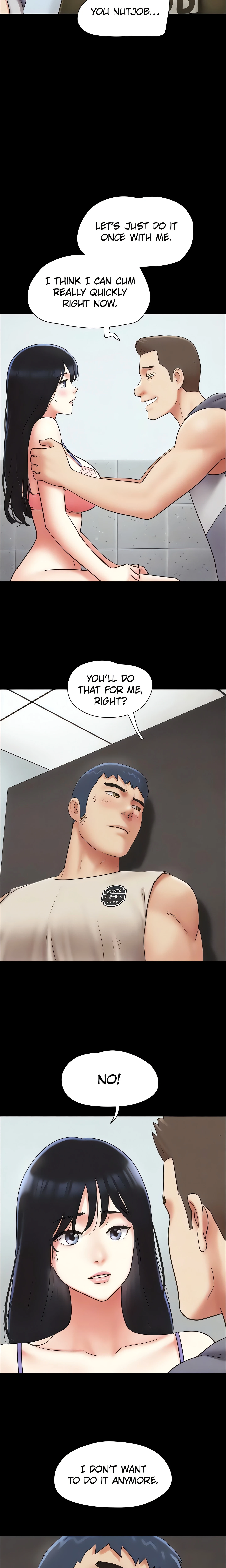 Chapter 58, page 8