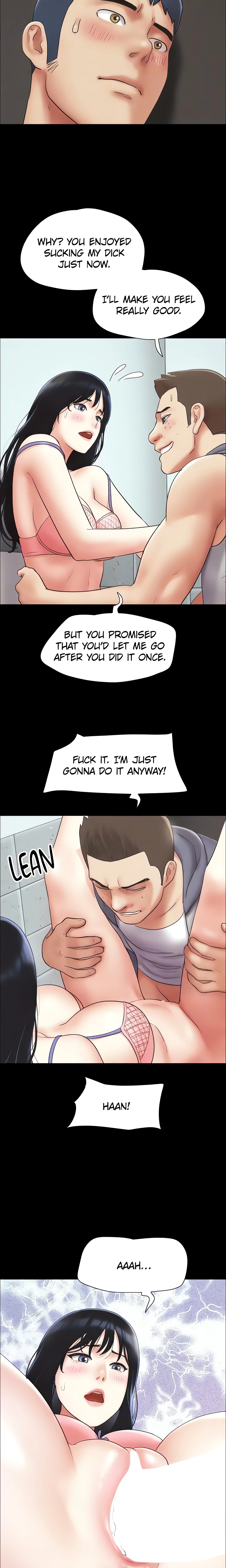 Chapter 58, page 9