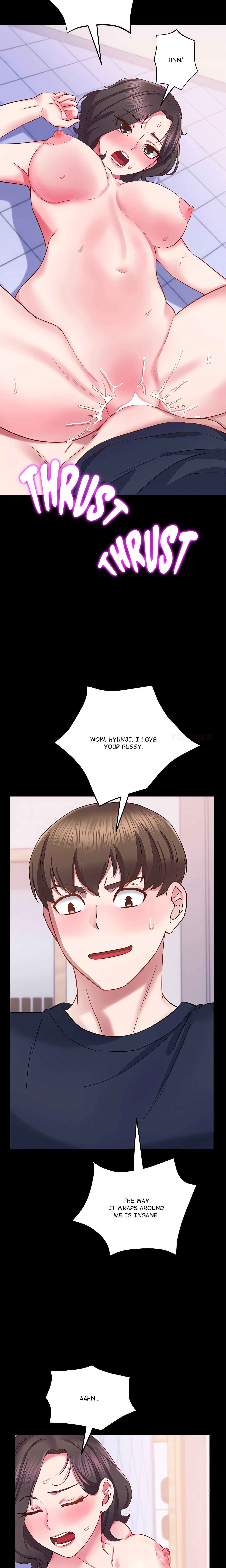 Chapter 22, page 11