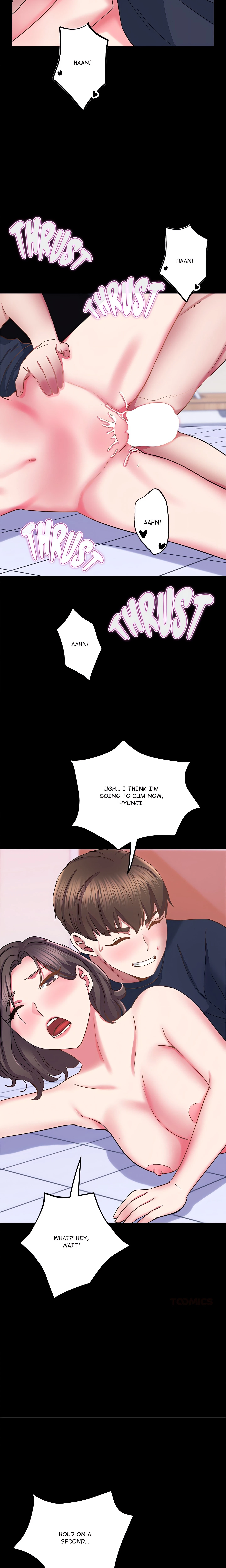 Chapter 22, page 14