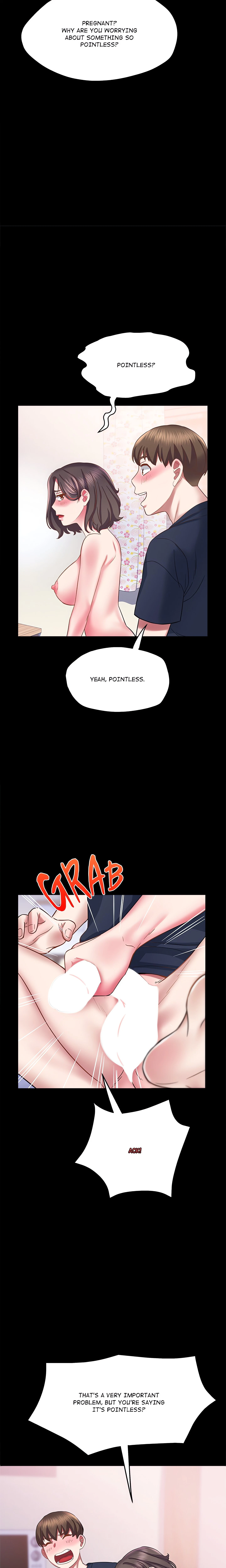 Chapter 22, page 17