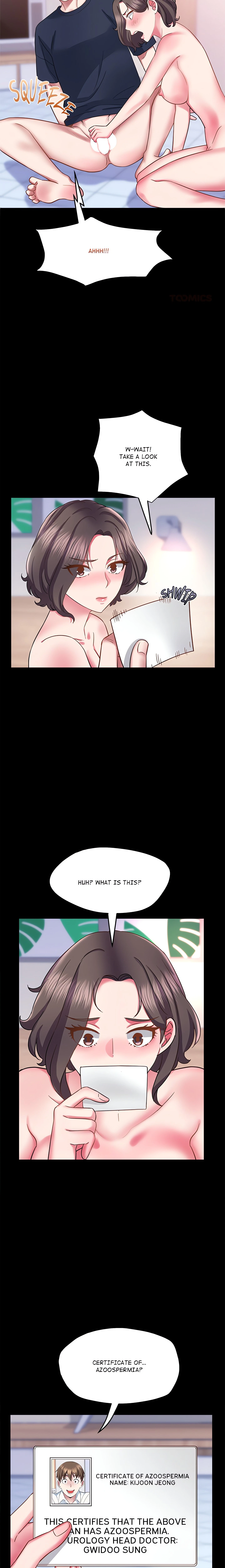Chapter 22, page 18