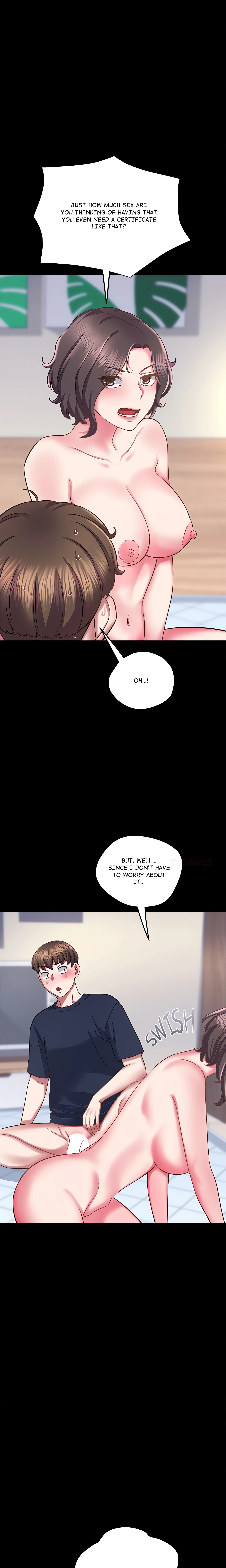 Chapter 22, page 21